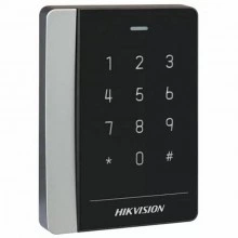 HIKVISION DS-K1102AMK