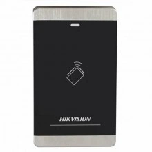 HIKVISION DS-K1103M