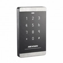 HIKVISION DS-K1103MK