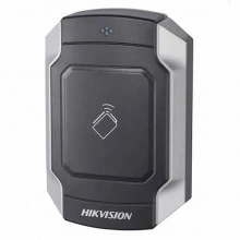 HIKVISION DS-K1104M