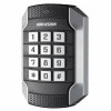 HIKVISION DS-K1104MK