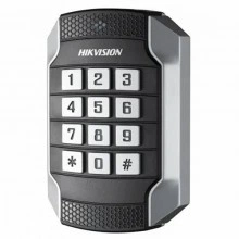 HIKVISION DS-K1104MK