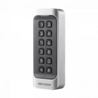 DS-K1107AMK