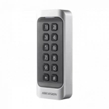 DS-K1107AMK