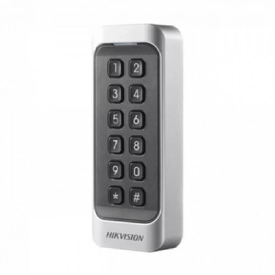 DS-K1107AMK DS-K1107AMK