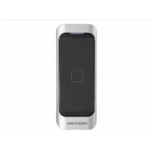 HIKVISION DS-K1107E