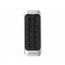 HIKVISION DS-K1107EK