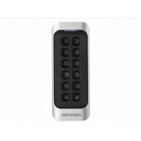HIKVISION DS-K1107MK
