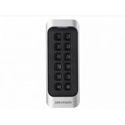 HIKVISION DS-K1107MK HIKVISION DS-K1107MK