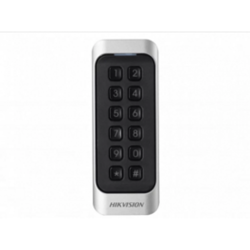 HIKVISION DS-K1107MK