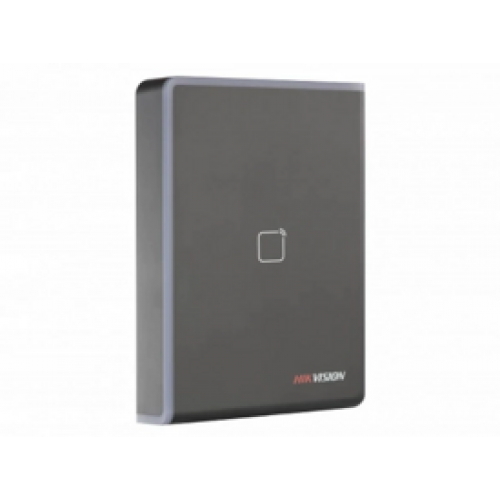 HIKVISION DS-K1108AD
