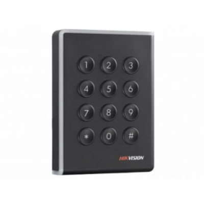 HIKVISION DS-K1108ADK HIKVISION DS-K1108ADK