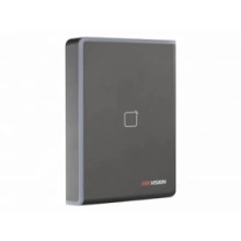 HIKVISION DS-K1108AE