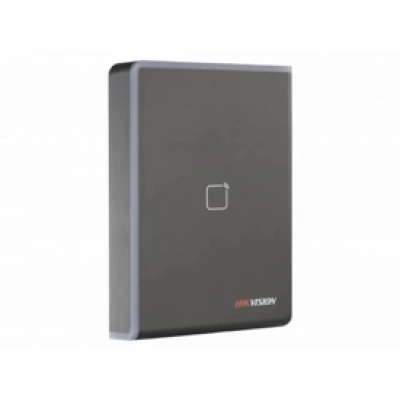 HIKVISION DS-K1108AE HIKVISION DS-K1108AE