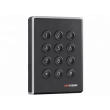 HIKVISION DS-K1108AMK