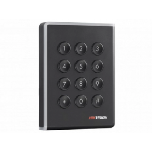 HIKVISION DS-K1108AMK