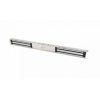 HIKVISION DS-K1200MF