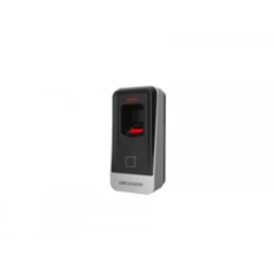 DS-K1201AEF