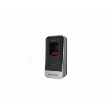 DS-K1201AMF