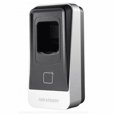 HIKVISION DS-K1201EF HIKVISION DS-K1201EF