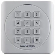 HIKVISION DS-K1801EK