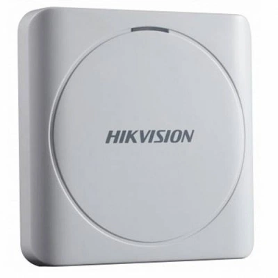 HIKVISION DS-K1801M HIKVISION DS-K1801M