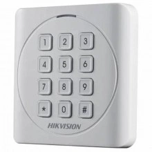 HIKVISION DS-K1801MK