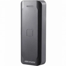 HIKVISION DS-K1802E