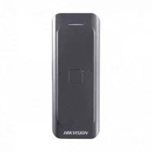 DS-K1802M