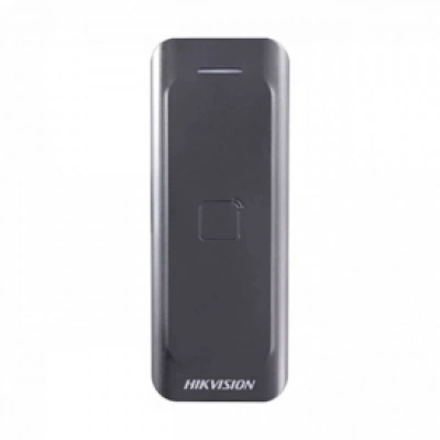 DS-K1802M