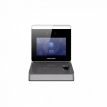 DS-K1F600U-D6E-F