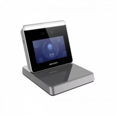 DS-K1F600U-D6E DS-K1F600U-D6E