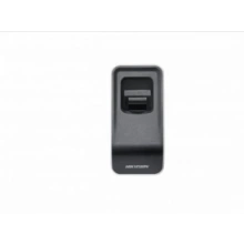 HIKVISION DS-K1F820-F