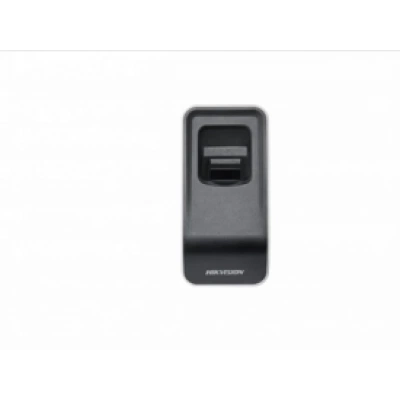 HIKVISION DS-K1F820-F HIKVISION DS-K1F820-F
