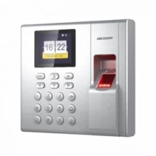 DS-K1T8003MF
