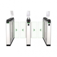 HIKVISION DS-K3B801-L/M-Dp65
