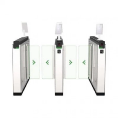 HIKVISION DS-K3B801-L/M-Dp65
