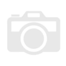 HIKVISION DS-K3B801-L/M-Dp75
