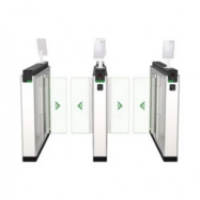 HIKVISION DS-K3B801-M/M-Dp65