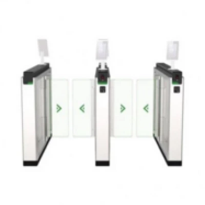 HIKVISION DS-K3B801-M/M-Dp65 HIKVISION DS-K3B801-M/M-Dp65