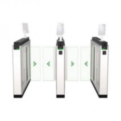 HIKVISION DS-K3B801-M/M-Dp65