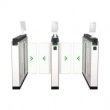 HIKVISION DS-K3B801-R/M-Dp65