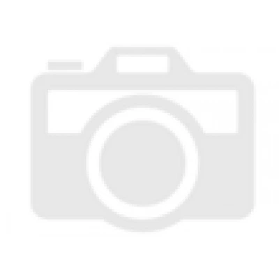 HIKVISION DS-K3B801-R/MPg-Dp110 HIKVISION DS-K3B801-R/MPg-Dp110