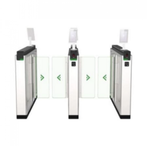HIKVISION DS-K3B801A-M/M-Dp65