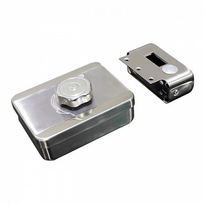 HIKVISION DS-K4E100 HIKVISION DS-K4E100