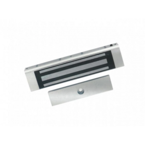 HIKVISION DS-K4H188S
