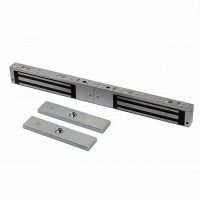 HIKVISION DS-K4H250D