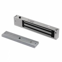 HIKVISION DS-K4H250S