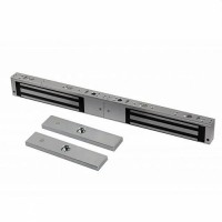 HIKVISION DS-K4H450D