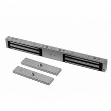 HIKVISION DS-K4H450D